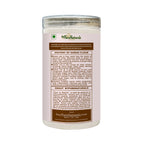 byPureNaturals Sama Rice Atta (Barnyard Millet Flour) | Grocsy