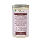 byPureNaturals Alsi Atta (Flaxseed Powder Flour) | Grocsy