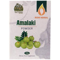 Desi Utthana Amalaki Powder | Grocsy