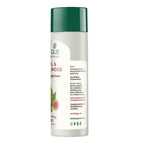Biotique Basil & Sandalwood Refreshing Body Powder | Grocsy