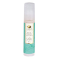 Shankara by Sri Sri Tattva Fine Line Moisturizer For Pitta | Grocsy