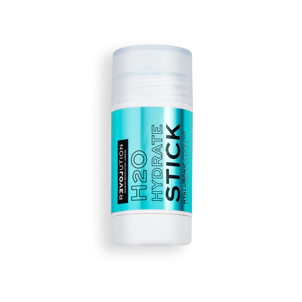 Revolution Relove H2o Hydrate Fix Stick | Grocsy