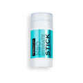 Revolution Relove H2o Hydrate Fix Stick | Grocsy
