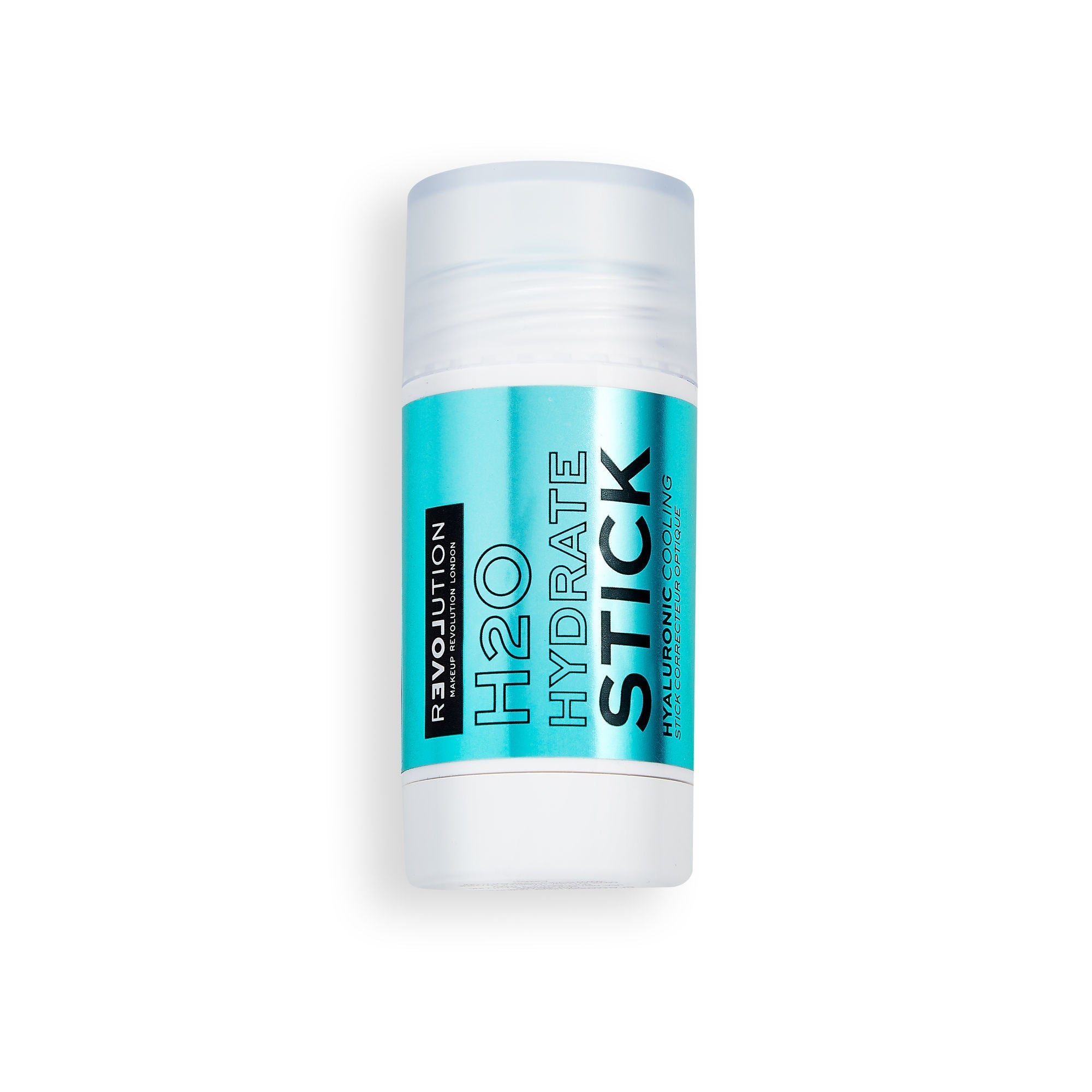 Revolution Relove H2o Hydrate Fix Stick | Grocsy