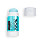 Revolution Relove H2o Hydrate Fix Stick | Grocsy