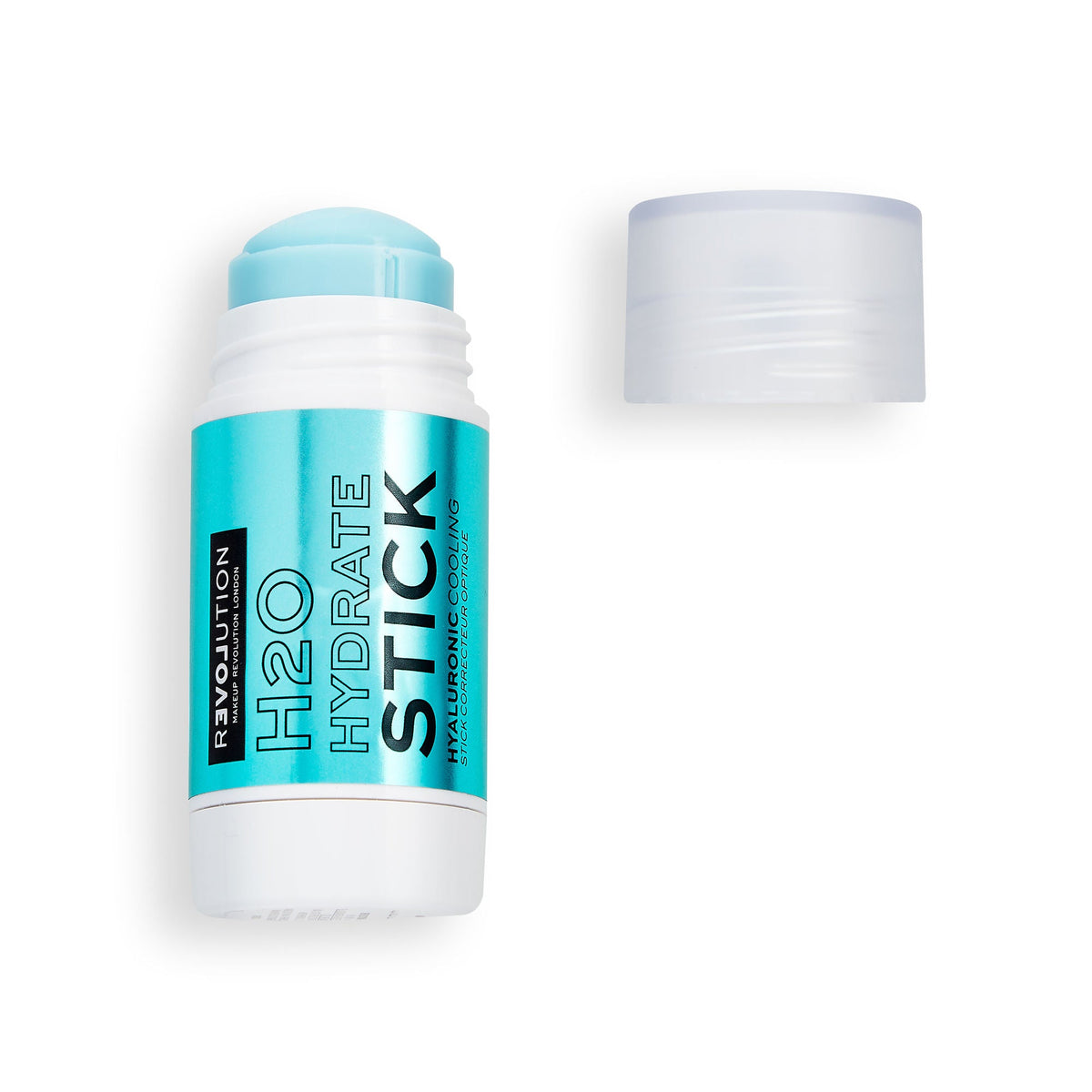 Revolution Relove H2o Hydrate Fix Stick | Grocsy