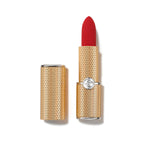By Terry Rouge Opulent Lipstick - 8.Mon Rouge | Grocsy