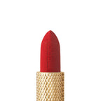 By Terry Rouge Opulent Lipstick - 8.Mon Rouge | Grocsy