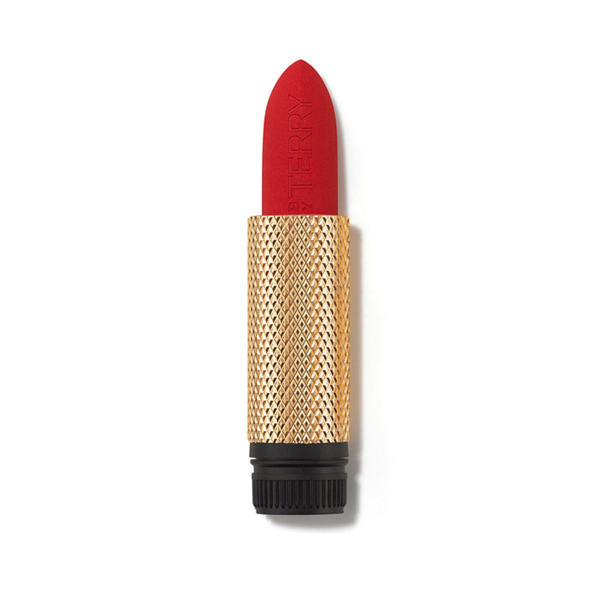 By Terry Rouge Opulent Lipstick - 8.Mon Rouge | Grocsy