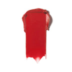 By Terry Rouge Opulent Lipstick - 8.Mon Rouge | Grocsy