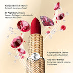 By Terry Rouge Opulent Lipstick - 8.Mon Rouge | Grocsy