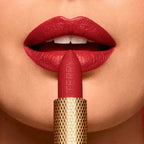 By Terry Refill Rouge Opulent Lipstick - 8.Mon Rouge | Grocsy