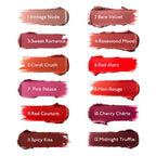 By Terry Refill Rouge Opulent Lipstick - 8.Mon Rouge | Grocsy