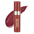 MARS Cosmetics Cinemagic Transfer-Proof Lip Gloss - 02-Begum | Grocsy