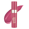 MARS Cosmetics Cinemagic Transfer-Proof Lip Gloss - 04-Heer | Grocsy