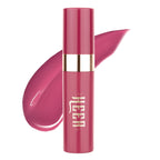 MARS Cosmetics Cinemagic Transfer-Proof Lip Gloss - 04-Heer | Grocsy