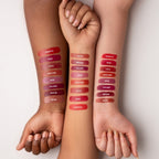 MARS Cosmetics Cinemagic Transfer-Proof Lip Gloss - 04-Heer | Grocsy