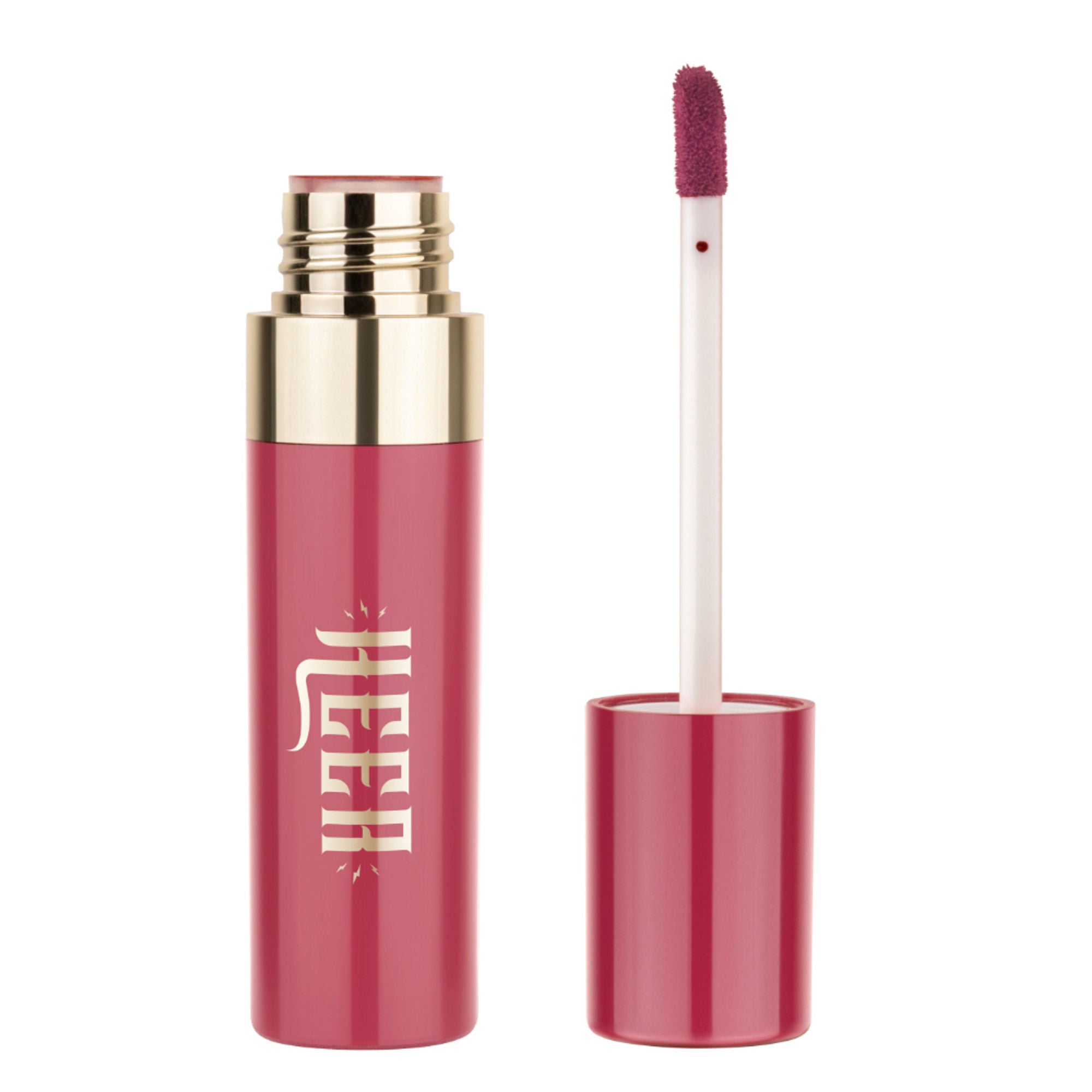 MARS Cosmetics Cinemagic Transfer-Proof Lip Gloss - 04-Heer | Grocsy