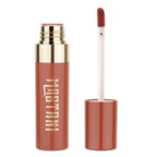 MARS Cosmetics Cinemagic Transfer-Proof Lip Gloss - 05-Mastani | Grocsy