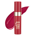 MARS Cosmetics Cinemagic Transfer-Proof Lip Gloss - 07-Rani | Grocsy
