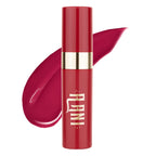MARS Cosmetics Cinemagic Transfer-Proof Lip Gloss - 07-Rani | Grocsy