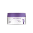 System Professional Repair Mask For Damaged Hair Improves Structure & Smoothens the Hair | Grocsy