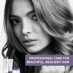System Professional Repair Mask For Damaged Hair Improves Structure & Smoothens the Hair | Grocsy