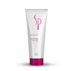 System Professional Color Save Conditioner for Coloured Hair | Grocsy