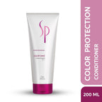 System Professional Color Save Conditioner for Coloured Hair | Grocsy