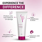 System Professional Color Save Conditioner for Coloured Hair | Grocsy