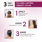 System Professional Color Save Conditioner for Coloured Hair | Grocsy