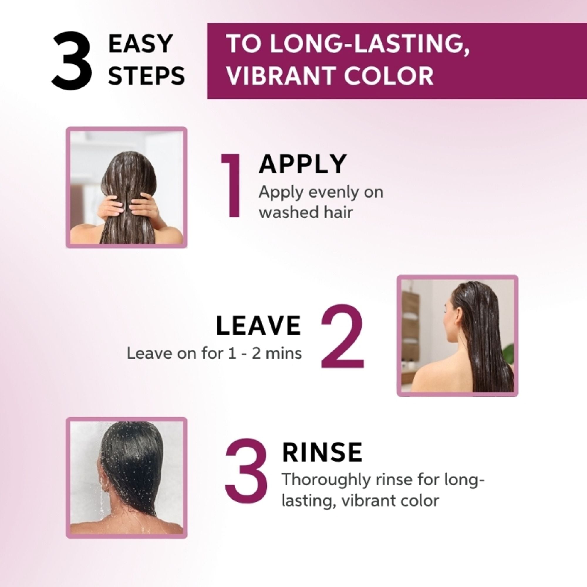 System Professional Color Save Conditioner for Coloured Hair | Grocsy