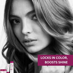 System Professional Color Save Conditioner for Coloured Hair | Grocsy