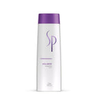 System Professional Volumize Shampoo for Fine Hair, Strengthening & adding Volume | Grocsy