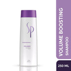 System Professional Volumize Shampoo for Fine Hair, Strengthening & adding Volume | Grocsy