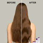 System Professional Volumize Shampoo for Fine Hair, Strengthening & adding Volume | Grocsy
