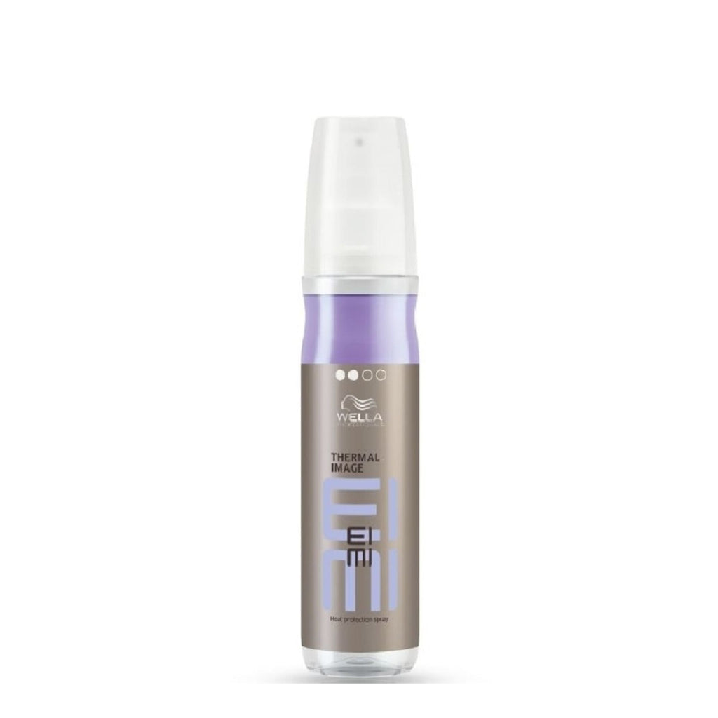 Wella Professionals EIMI Thermal Image Heat Protection Spray | Grocsy