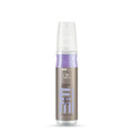 Wella Professionals EIMI Thermal Image Heat Protection Spray | Grocsy