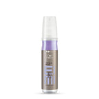 Wella Professionals EIMI Thermal Image Heat Protection Spray | Grocsy