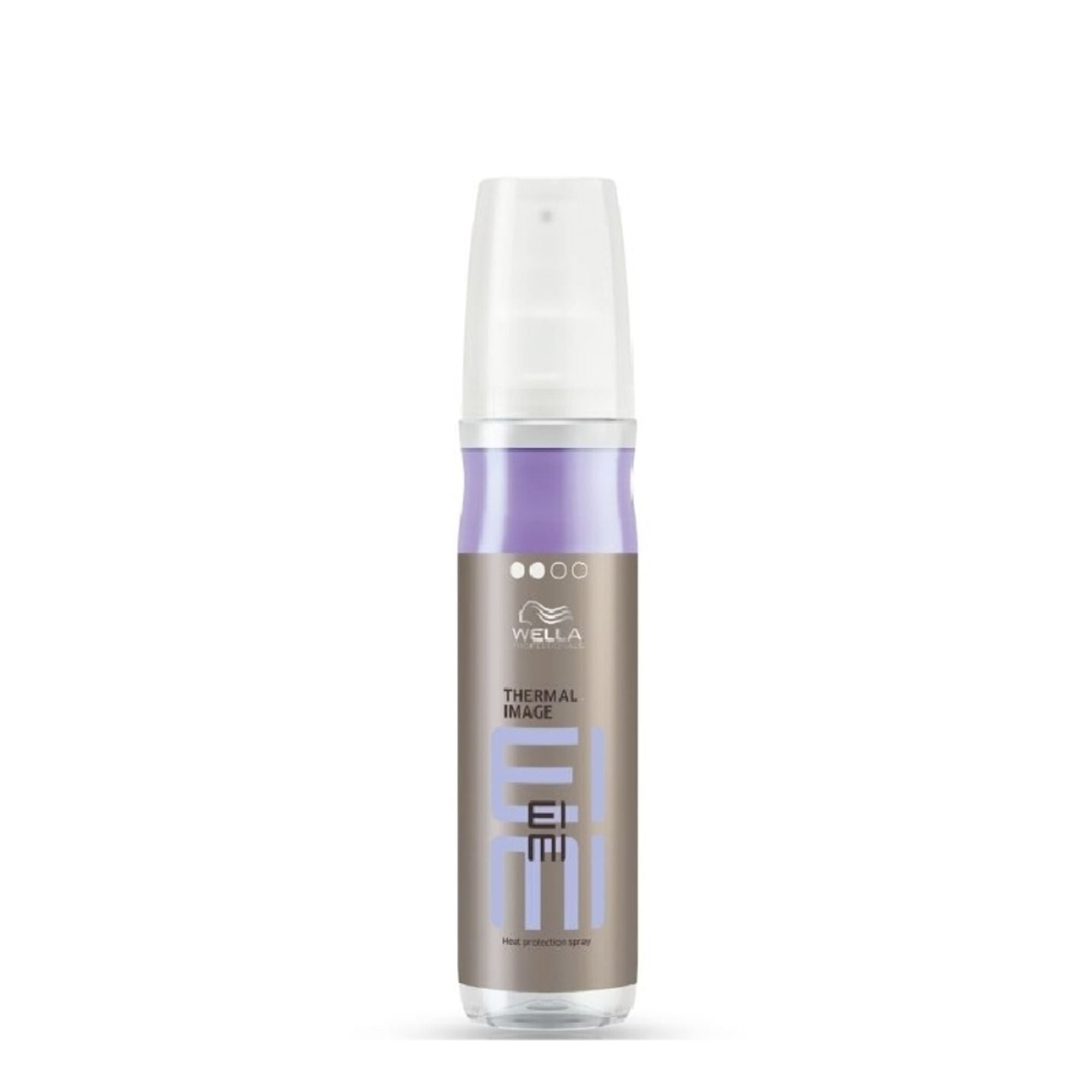 Wella Professionals EIMI Thermal Image Heat Protection Spray | Grocsy