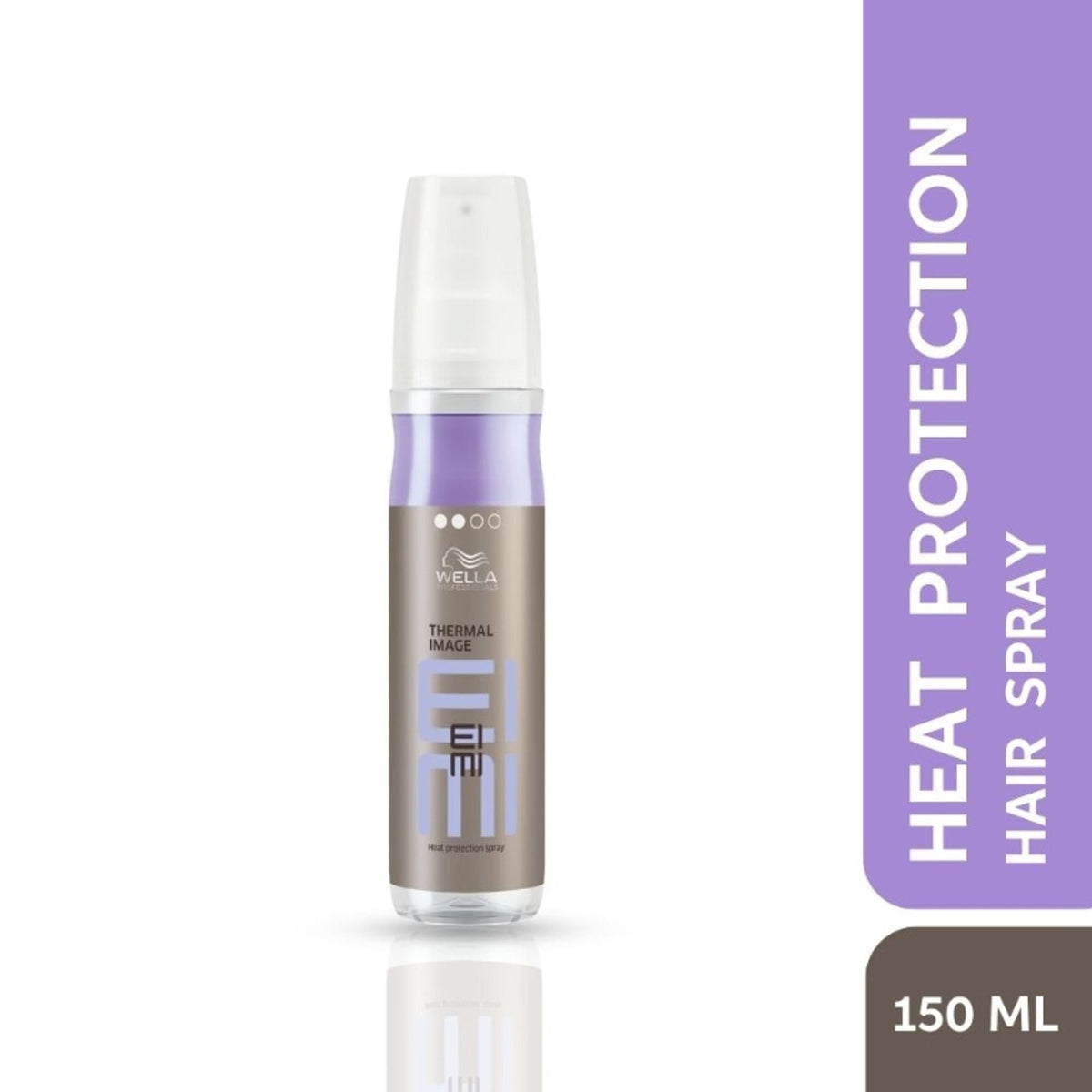 Wella Professionals EIMI Thermal Image Heat Protection Spray | Grocsy