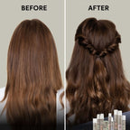Wella Professionals EIMI Thermal Image Heat Protection Spray | Grocsy