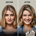 Wella Professionals EIMI Thermal Image Heat Protection Spray | Grocsy
