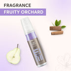 Wella Professionals EIMI Thermal Image Heat Protection Spray | Grocsy