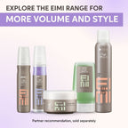 Wella Professionals EIMI Thermal Image Heat Protection Spray | Grocsy