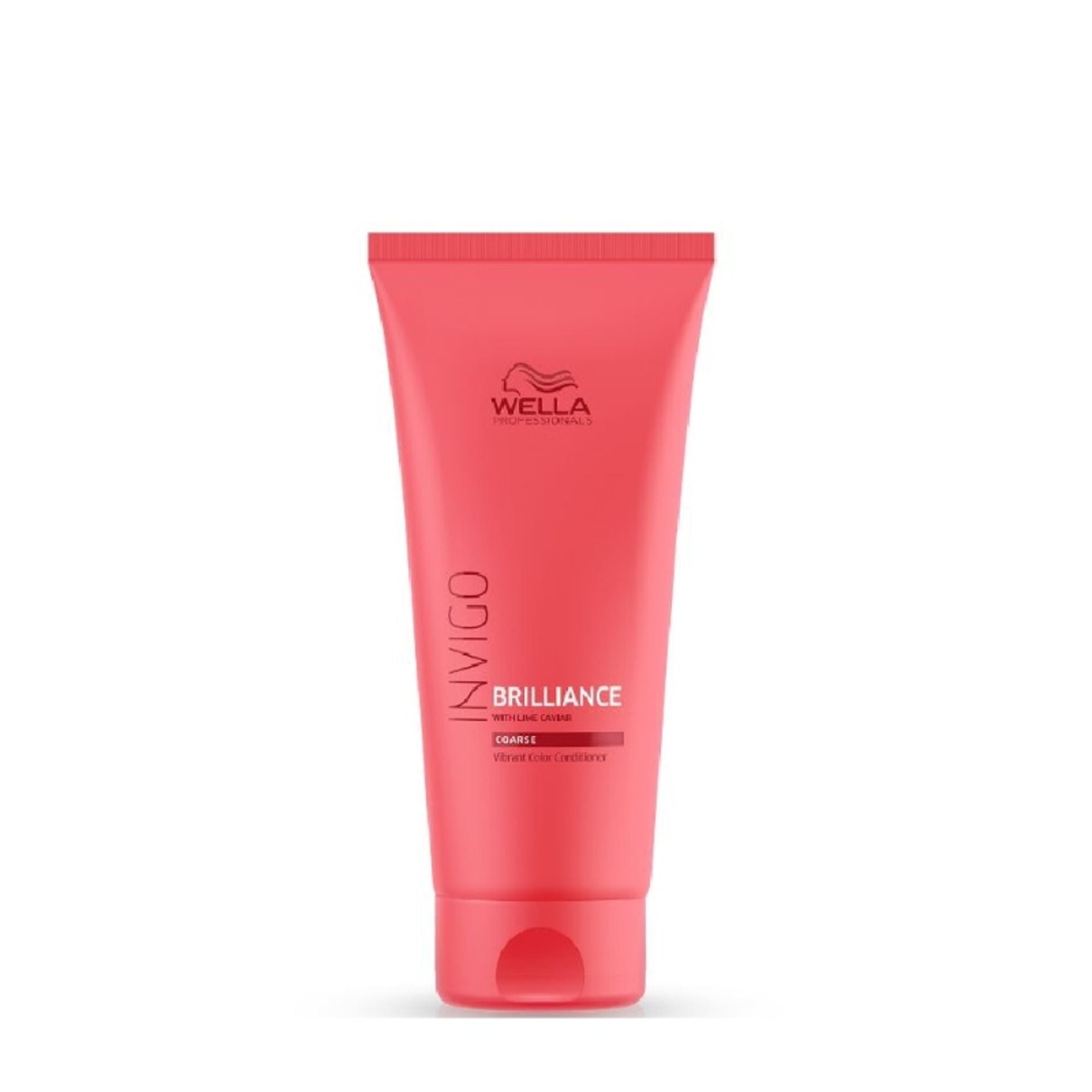 Wella Professionals INVIGO Color Brilliance Conditioner | Grocsy