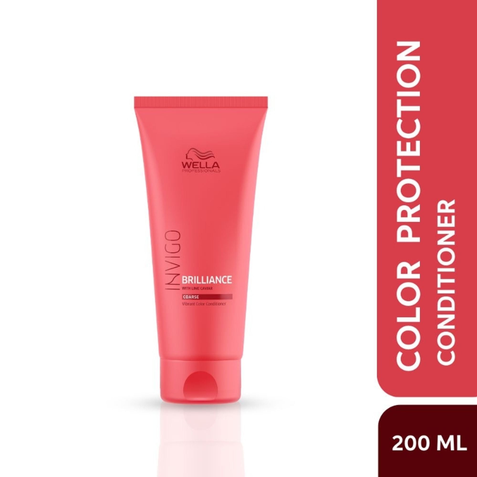 Wella Professionals INVIGO Color Brilliance Conditioner | Grocsy