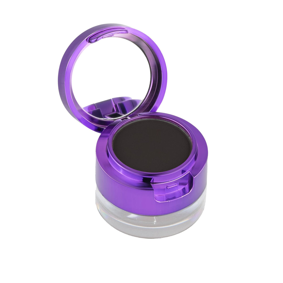 MARS Cosmetics Eyelove Multi Pods Eyeliner - Black | Grocsy