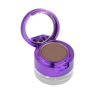 MARS Cosmetics Eyelove Multi Pods Eyeliner - Brown | Grocsy