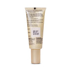 Recode Strobe Cream - Rose Gold | Grocsy
